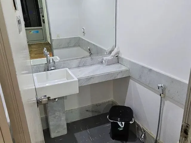 Imagem 2: Alugo Excelente Imóvel no Melhor de Petrópolis e Tirol