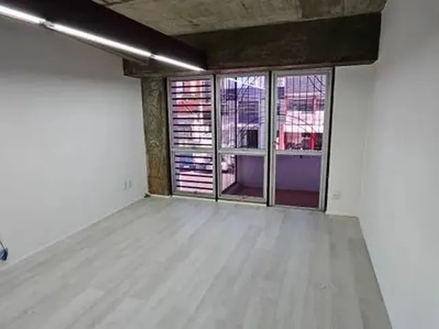 Imagem 7: Alugo Excelente Imóvel no Melhor de Petrópolis e Tirol