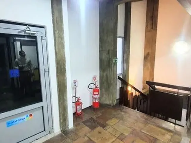 Imagem 6: Alugo Excelente Imóvel no Melhor de Petrópolis e Tirol