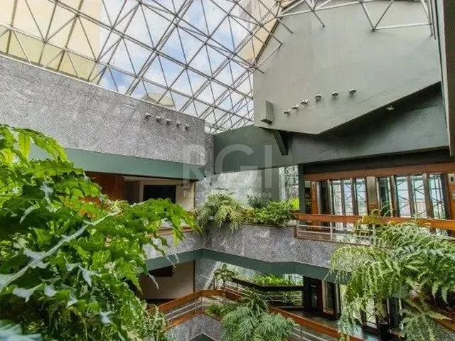 Imagem: Conjunto/Sala para Venda - 40.7M², 0 Dormitórios