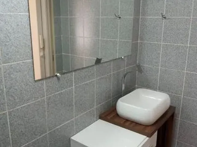 Imagem: Vendo Kit 713 Norte