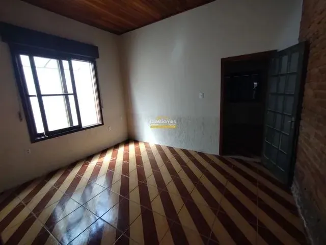 Imagem: Pelotas - Casa Comercial - Centro
