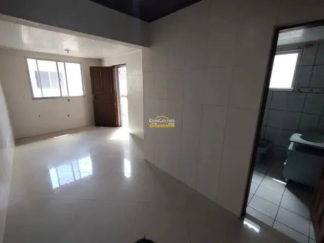 Imagem 9: Pelotas - Casa Comercial - Centro