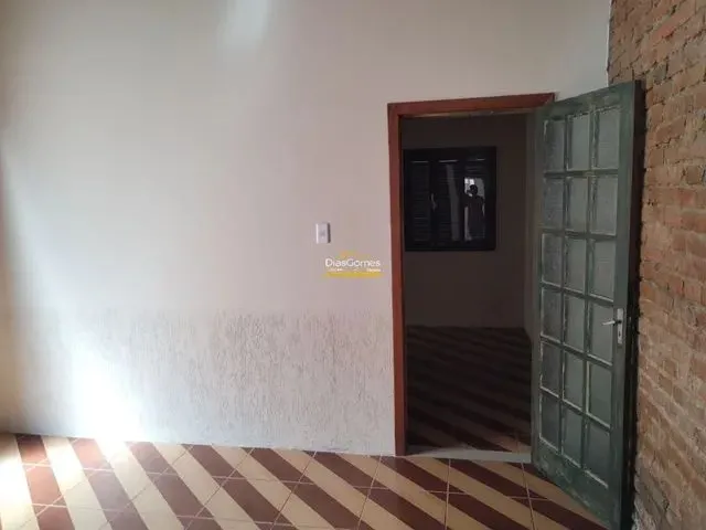 Imagem 6: Pelotas - Casa Comercial - Centro