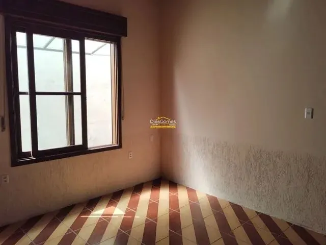 Imagem 11: Pelotas - Casa Comercial - Centro