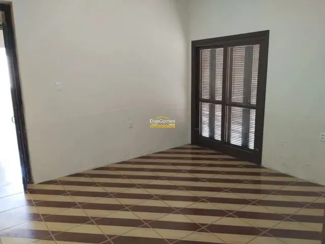 Imagem 4: Pelotas - Casa Comercial - Centro