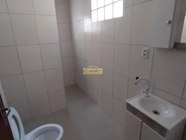 Imagem 2: Pelotas - Casa Comercial - Centro