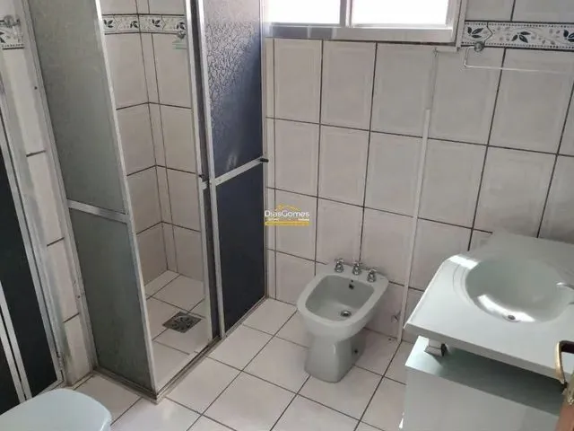 Imagem 8: Pelotas - Casa Comercial - Centro