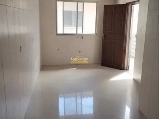 Imagem 14: Pelotas - Casa Comercial - Centro
