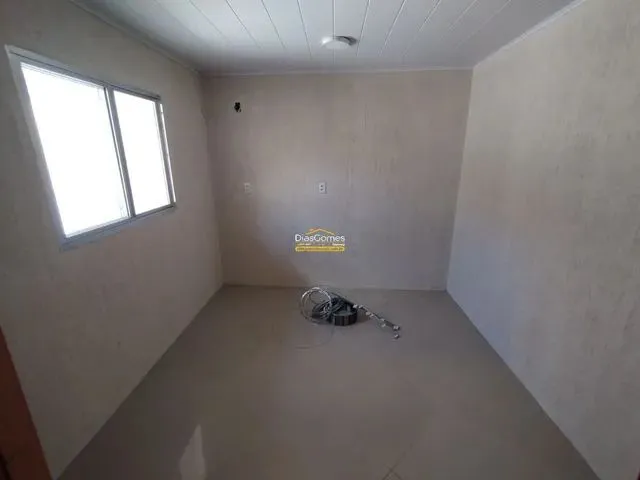Imagem 12: Pelotas - Casa Comercial - Centro