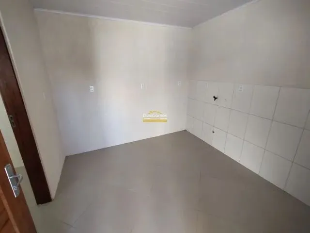 Imagem 7: Pelotas - Casa Comercial - Centro