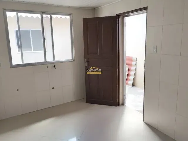 Imagem 13: Pelotas - Casa Comercial - Centro