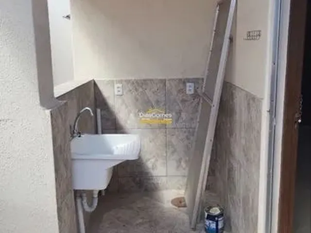 Imagem 5: Pelotas - Casa Comercial - Centro