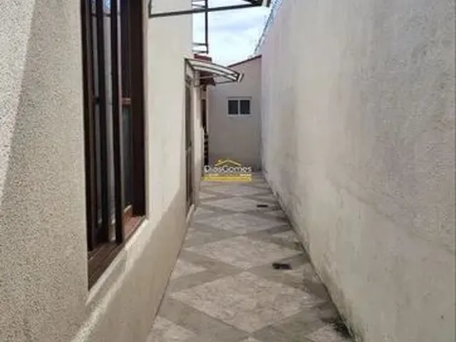 Imagem 10: Pelotas - Casa Comercial - Centro