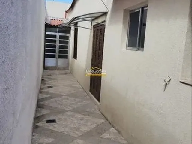 Imagem 3: Pelotas - Casa Comercial - Centro