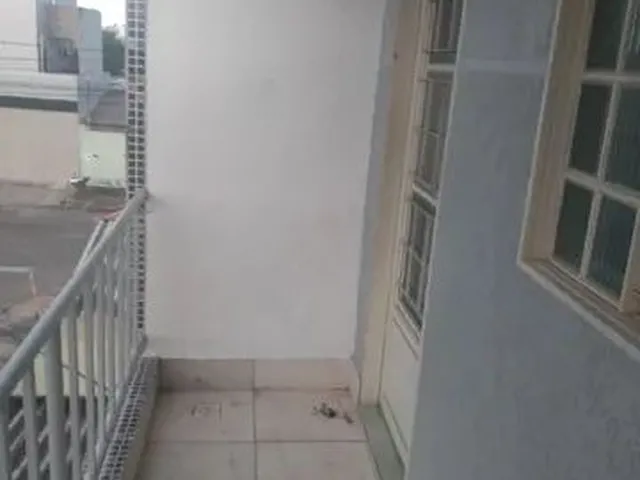 Imagem: Aluguel - santa Maria - Df