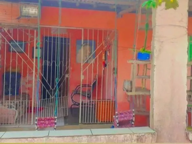 Imagem: Casa