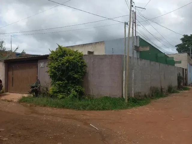 Imagem: Vendo Casa Excelente Oportunidade em São
