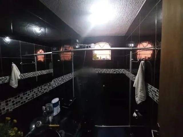 Imagem 9: Setor P Norte Qnp 17 3Qts 2 Suíte