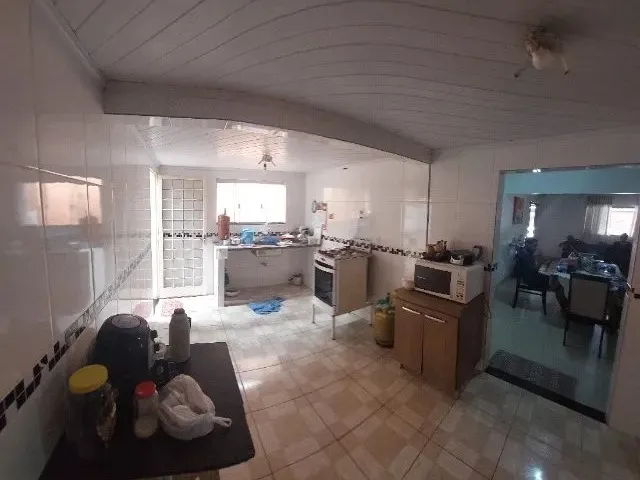 Imagem 14: Setor P Norte Qnp 17 3Qts 2 Suíte