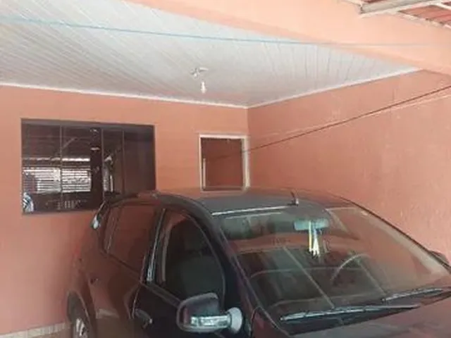 Imagem 10: Setor P Norte Qnp 17 3Qts 2 Suíte