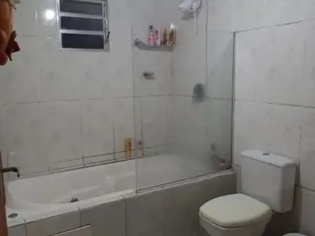 Imagem 9: Vendo Uma Casa Grande com as Mobílias