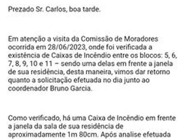 Imagem: Alugo Casa