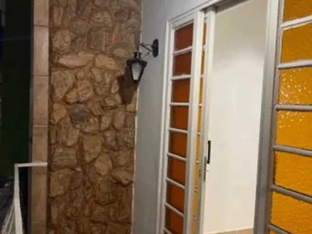 Imagem 7: Alugo Casa Casa com 1 dormitório