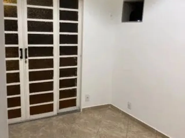 Imagem 4: Alugo Casa Casa com 1 dormitório