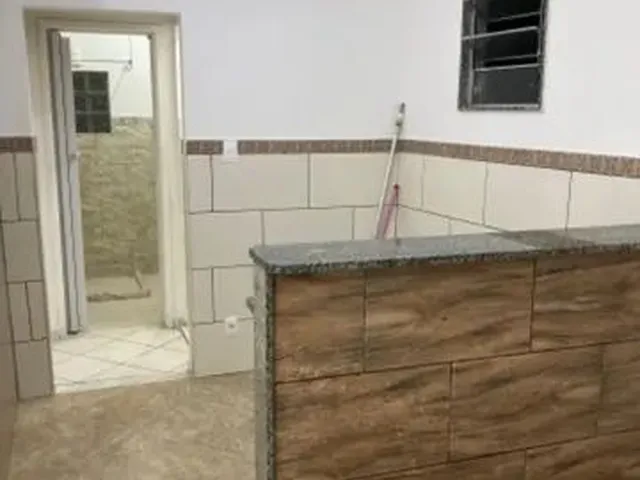 Imagem 8: Alugo Casa Casa com 1 dormitório