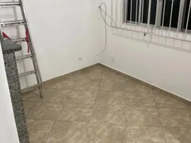 Imagem 5: Alugo Casa Casa com 1 dormitório