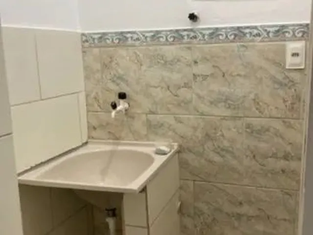 Imagem 2: Alugo Casa Casa com 1 dormitório