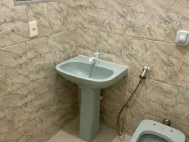 Imagem 6: Alugo Casa Casa com 1 dormitório