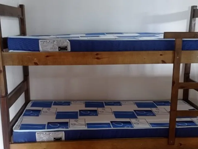 Imagem 16: Chacara de Eventos - Pronta para Trabalhar - Morada Nova