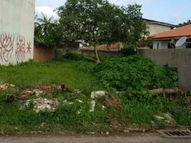 Imagem: Terreno em Antonina-Pr