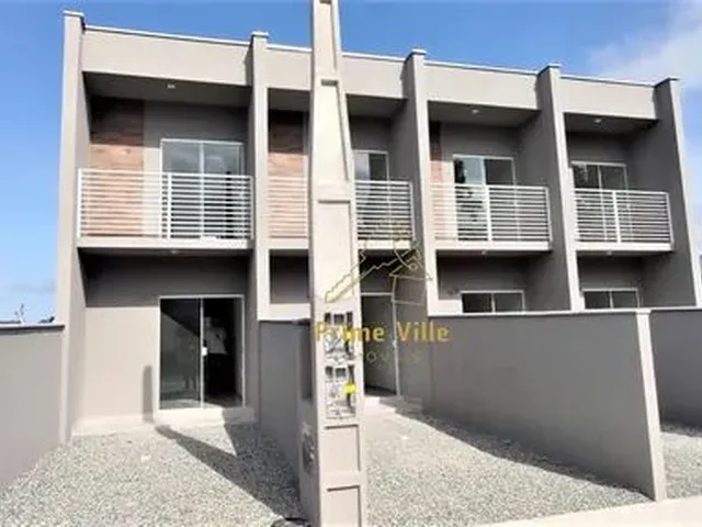 Imagem: Geminado Minha Casa Minha Vida! o Mais Barato
