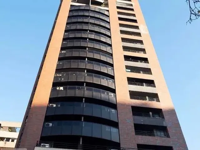 Imagem: Flat com 2 Quartos À Venda, 51 M² por