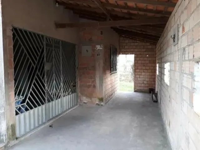 Imagem 1: Vende-Se Casa em Capanema Pará