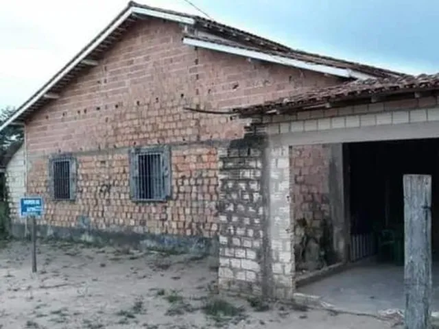 Imagem 3: Vende-Se Casa em Capanema Pará