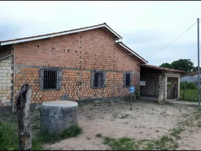 Imagem 2: Vende-Se Casa em Capanema Pará