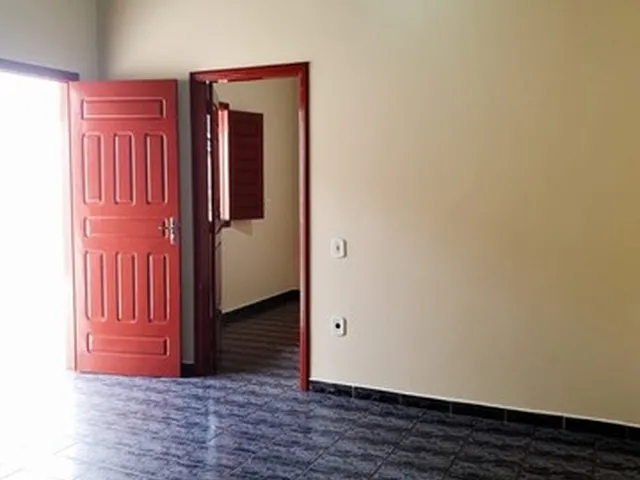 Imagem 2: Aluga-Se Apartamento Estilo Casa