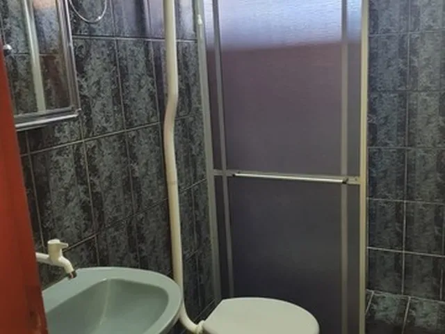 Imagem 5: Aluga-Se Apartamento Estilo Casa