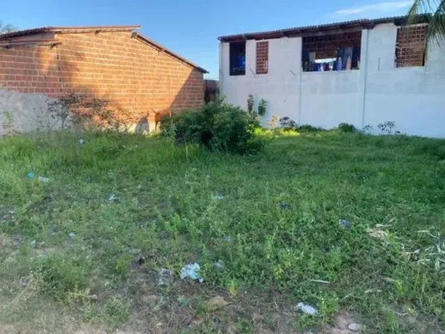 Imagem: Compre Seu Terreno Parcelado