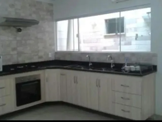 Imagem: Casa Condomínio Aquárius Aquários - Escriturada