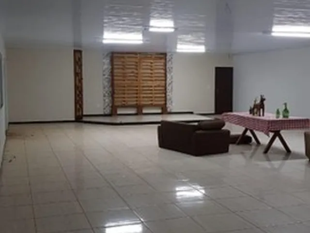Imagem 3: Aluguel Sítio Final de Semana em Montes Claros 10Km - Chacara para Evento