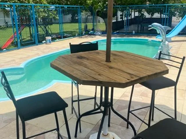 Imagem: Alugo, Vendo Ou Troco Casa de Praia no Abais