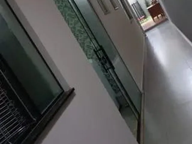 Imagem 10: Cada Alto Padrão de Acabamento