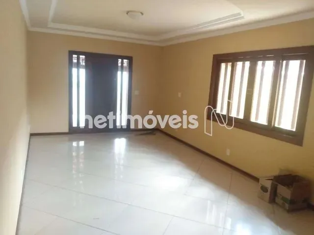 Imagem: Venda Casa Alvorada Contagem
