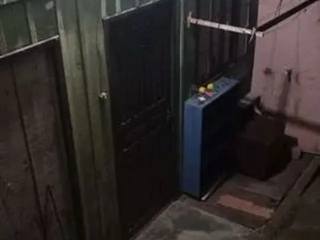 Imagem: Alugo Casa