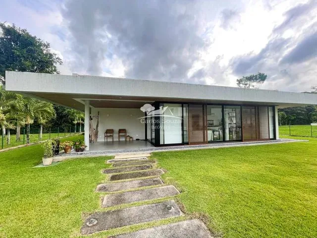 Imagem 7: Casa em Condomínio Cód: 223